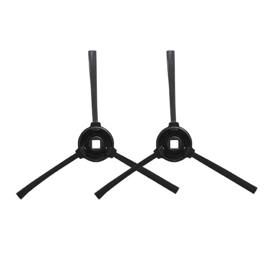 Рисунок 2 - Максимальная эффективность очистки