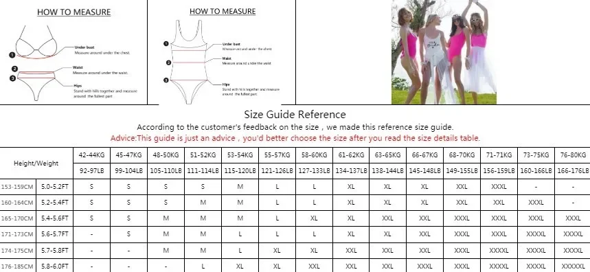 푸쉬업 여성 수영복 끈 브라질리언 수영복 여성 섹시 슬링 비키니 하이컷 솔리드 비치웨어 모노키니 수영복 2025 신상