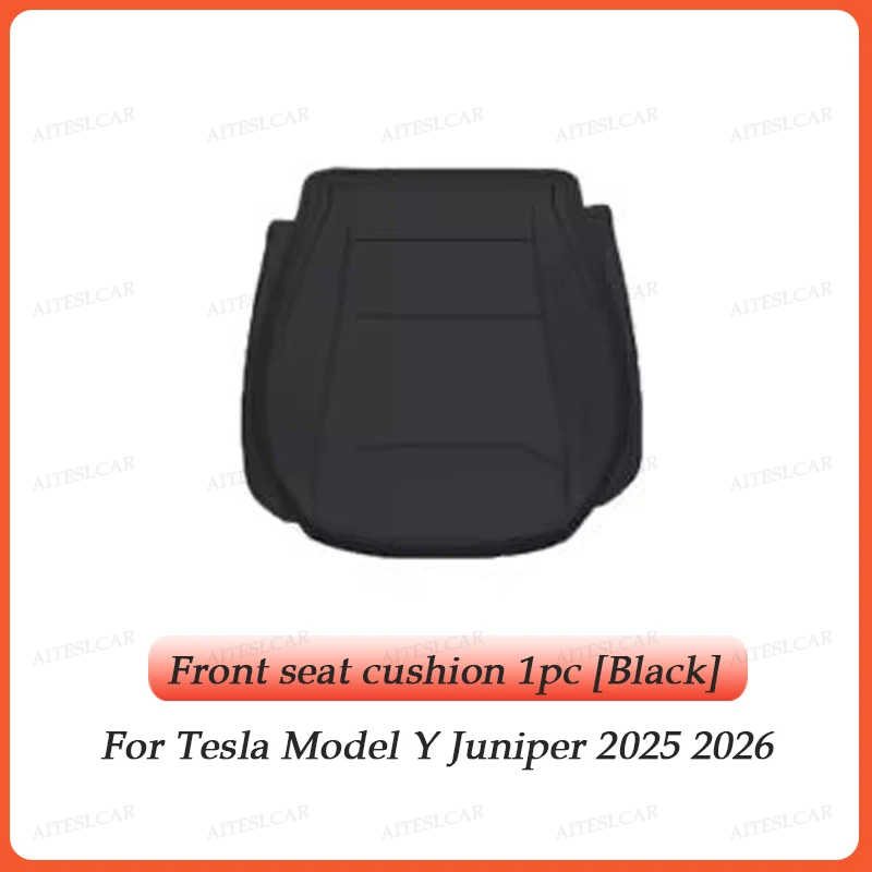 Fornt Black 1pc