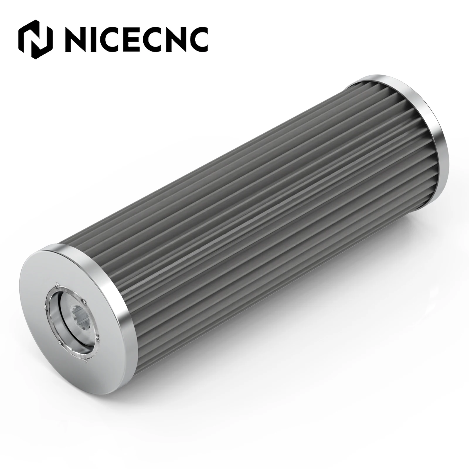 

For 2003-2023 KTM 790 890 Adventure Magnetic Oil Filter 950 990 1090 1190 1290 Adventure/Duke/Supermoto 2003-2023 Husqvarna 901