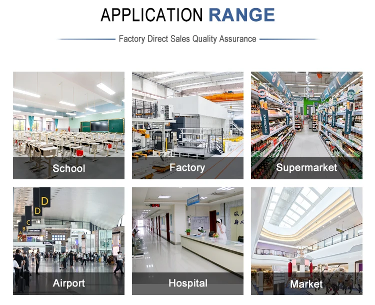 Electric Auto-Orbital Rotary Scrubber Floor Cleaning Machine Double Brush Plate for Epoxy Cement Marble Floors