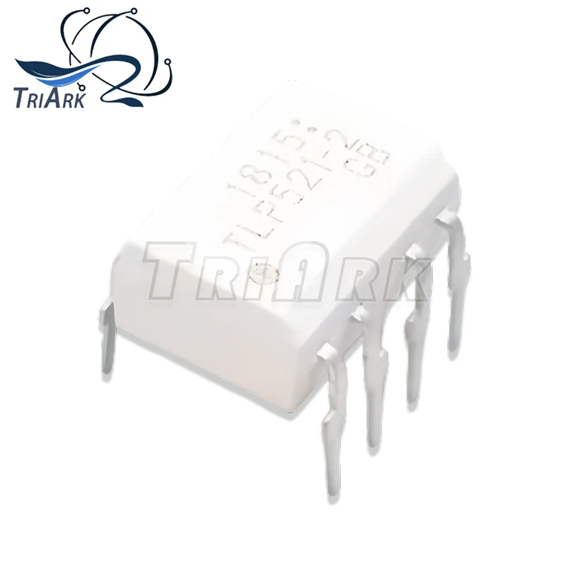 69PCS/Set Optocoupler Kit TLP421 TLP521 TLP521-2 TLP521-4 TLP621 TLP620 TLP627 TLP628 TLP781 TLP785 Electronic Component Kit