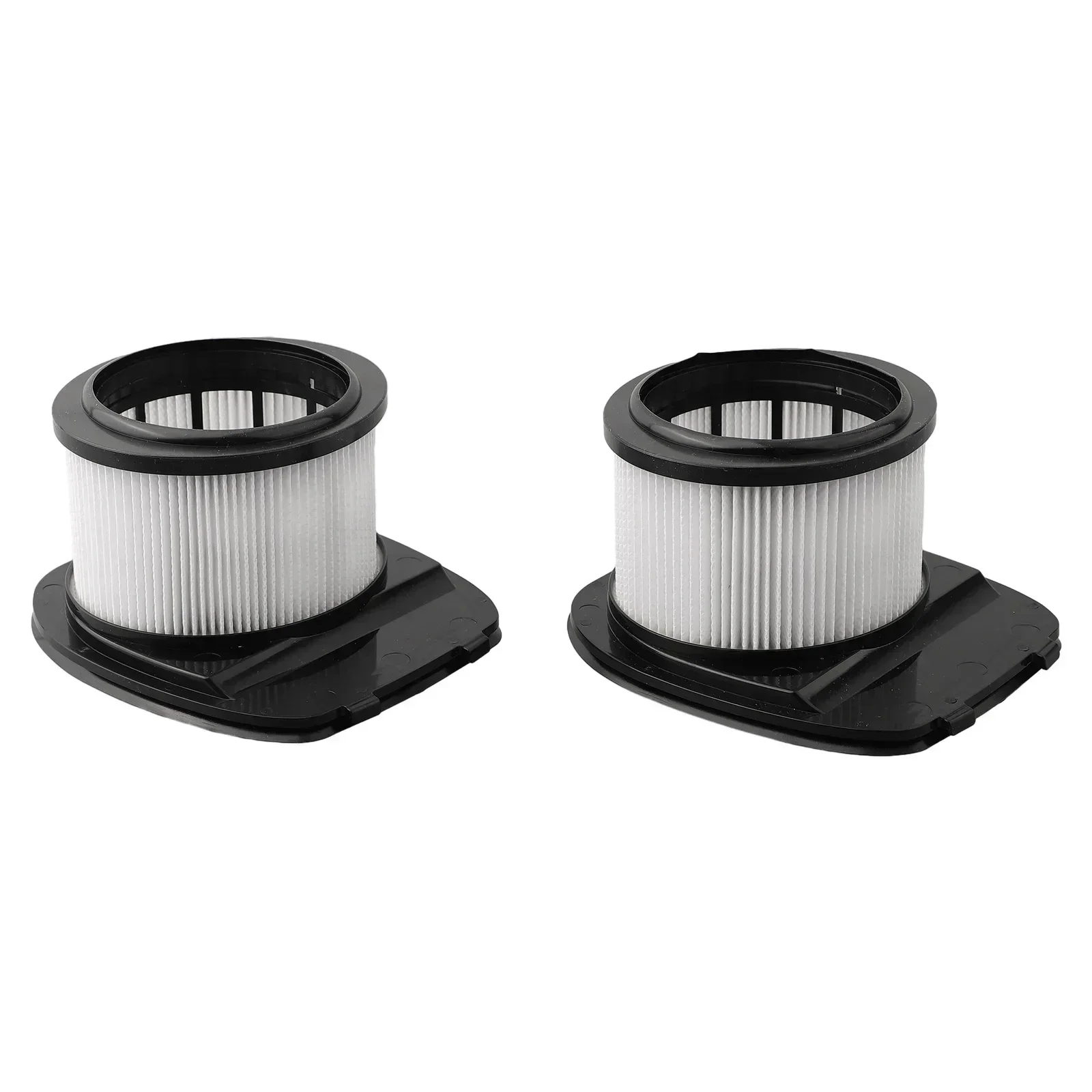 Ersatzfilter für Shark Staubsauger, kompatibel mit IZ201 IZ251 IZ202 IZ252, langlebige Leistung
