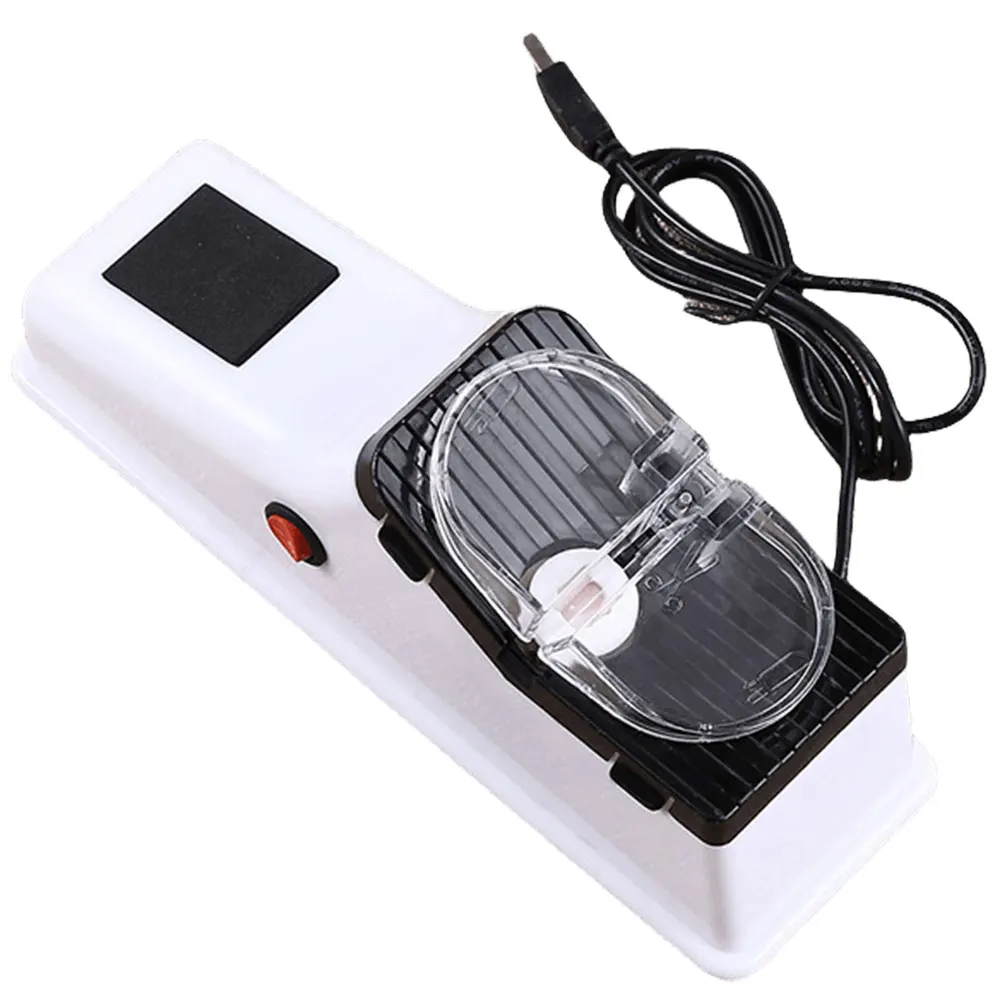 Professional Knife …