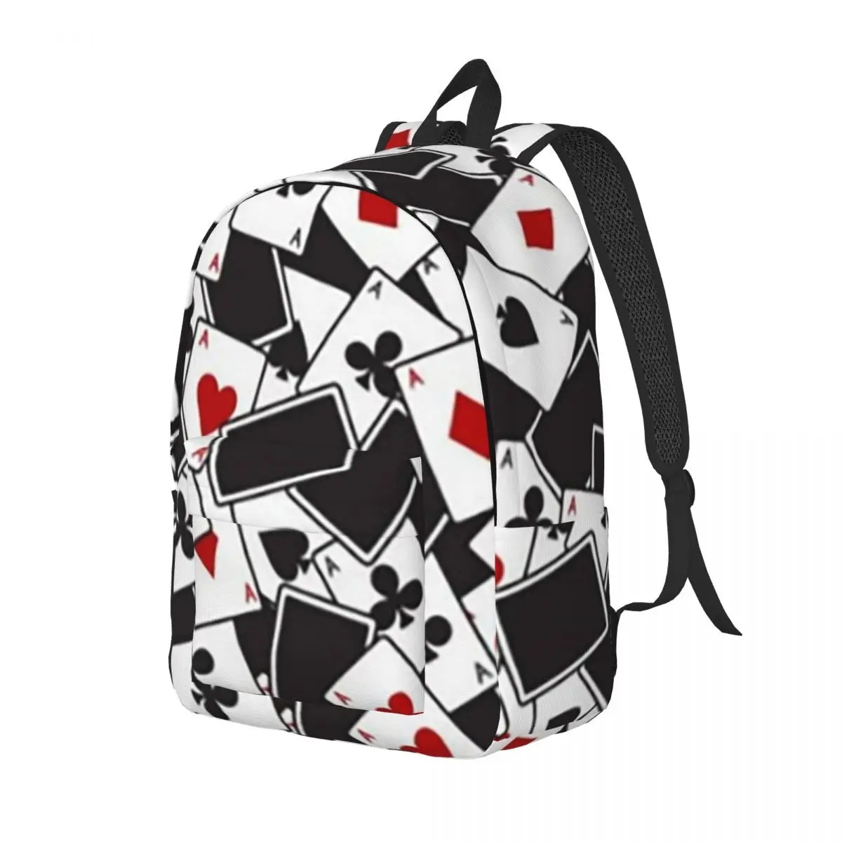 mochila-escolar-com-estampa-de-cartas-de-poquer-mochila-escolar-de-grande-capacidade-para-criancas-bolsa-de-ombro-para-meninos-e-meninas