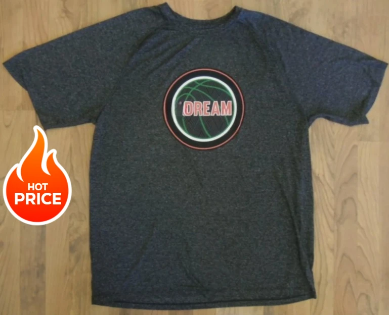 

2025 3D Printed Training Sports Comfortable, Breathable, Casual Adult and Children Off-the-shoulder Jerseys and T-shirts TUJY