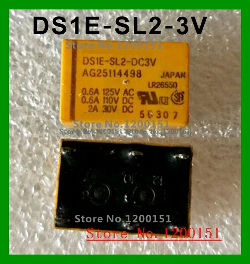 Refletor de mergulho