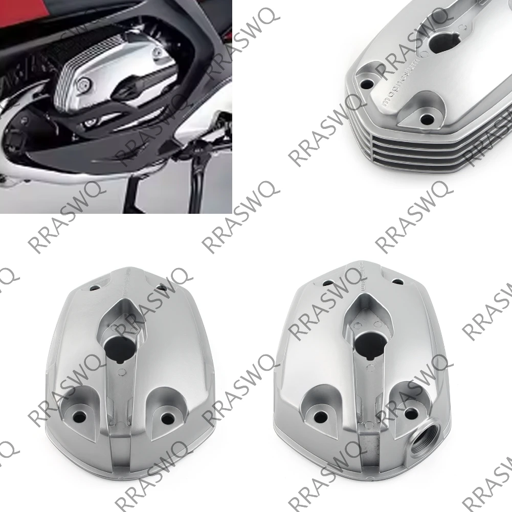 1pcs Engine Stator Crank Case Generator Cover Crankcase For BMW R1200RT R1200ST R900RT R1200GS 2004 2005 2006 2007