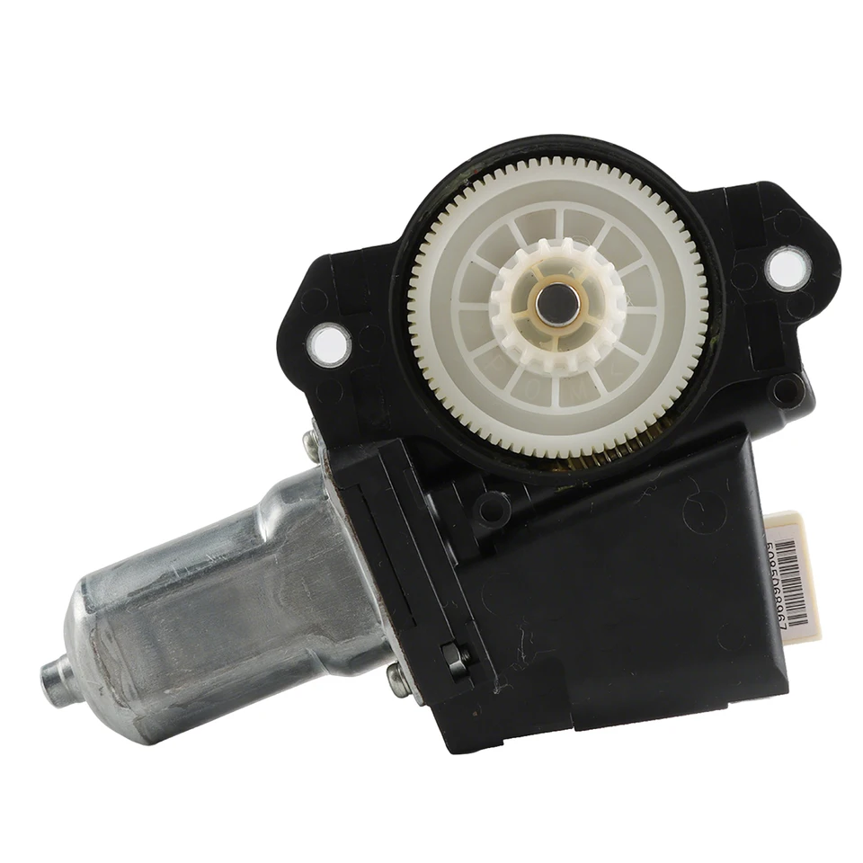 ES300h AXZH11 サンルーフモーター　471701-10240 中古 471701-10110 47170110110 Car Sunroof Motor For Toyota Camry
