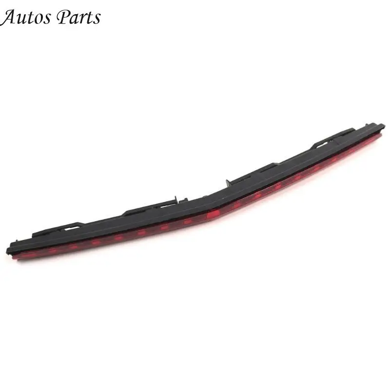 

57BA Third Stop Brake Light 2078200156 2078200066 Replace for C207 A207 Car Rear Brake Light