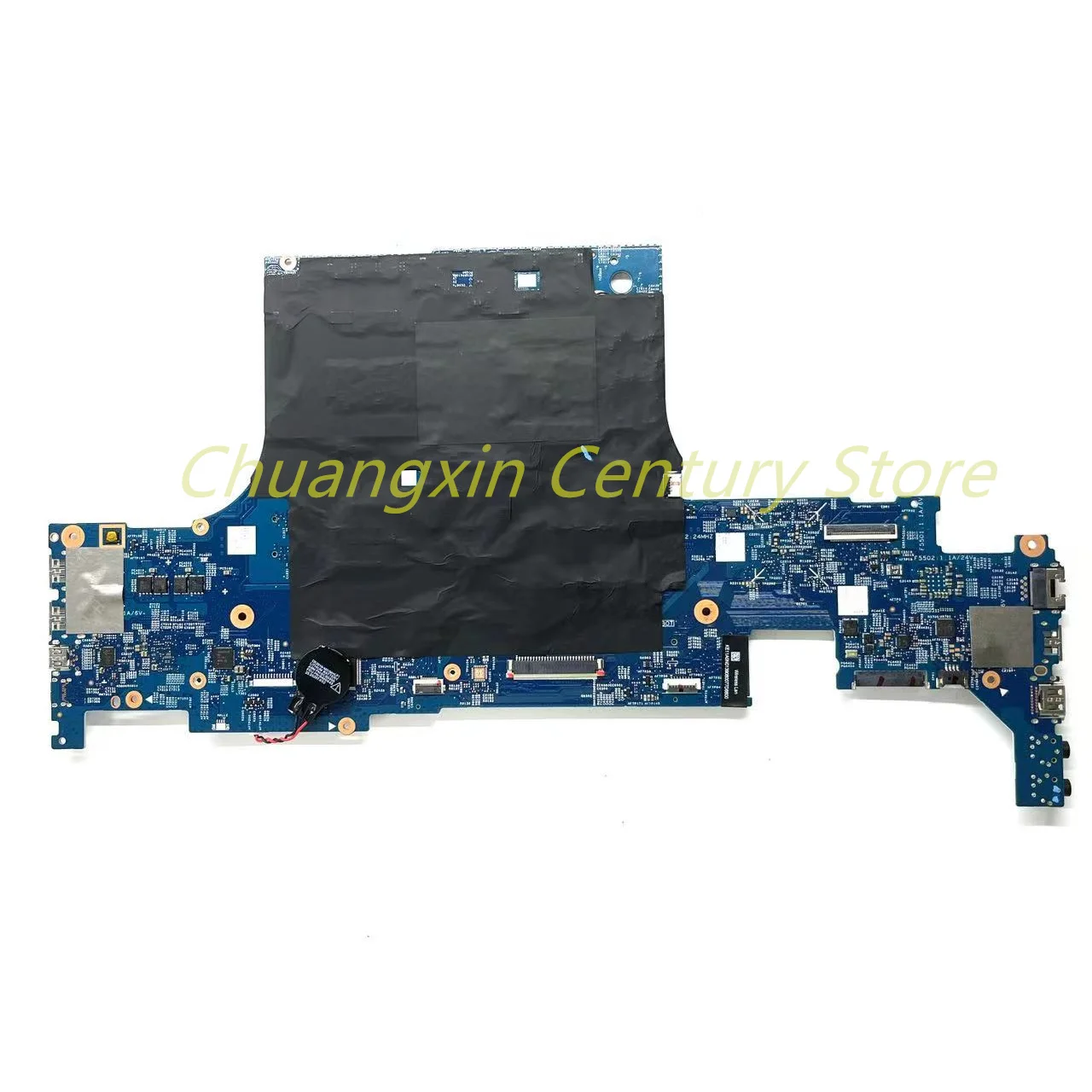 18803-1 motherboard is suitable for Acer PT515-51 laptop with I5 I7-8TH/9TH CPU RTX2060/RTX2070/RTX2080 GPU 100% test OK