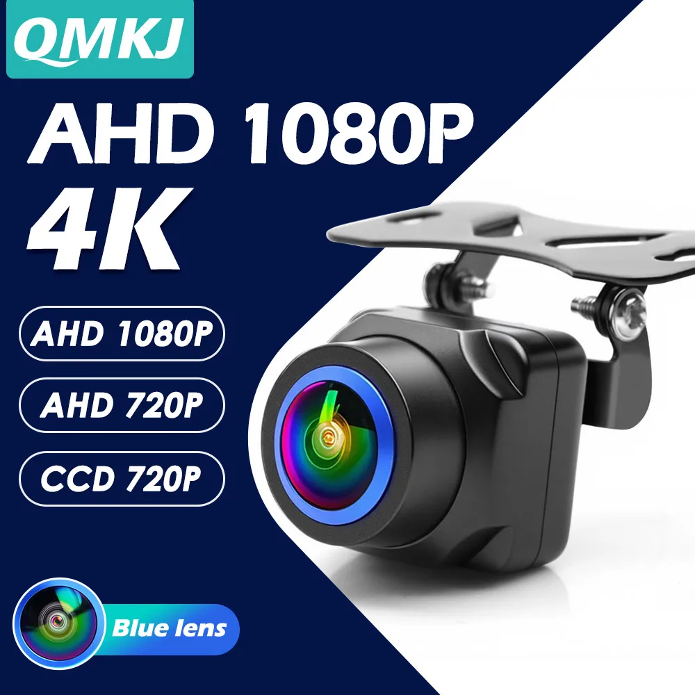 AHD1080P/720P/NTSC CVBS ΠΠ²ΡΠΎΠΌΠΎΠ±ΠΈΠ»ΡΠ½Π°Ρ ΠΊΠ°ΠΌΠ΅ΡΠ° Π·Π°Π΄Π½Π΅Π³ΠΎ Π²ΠΈΠ΄Π° Full HD ΠΠ±ΡΠ°ΡΠ½ΡΠΉ CCD-ΠΈΠ·ΠΎΠ±ΡΠ°ΠΆΠ΅Π½ΠΈΠ΅ 180-Π³ΡΠ°Π΄ΡΡΠ½ΡΠΉ ΡΠΈΡΠΎΠΊΠΎΡΠ³ΠΎΠ»ΡΠ½ΡΠΉ ΠΎΠ±ΡΠ΅ΠΊΡΠΈΠ² Π½ΠΎΡΠ½ΠΎΠ³ΠΎ Π²ΠΈΠ΄Π΅Π½ΠΈΡ Β«ΡΡΠ±ΠΈΠΉ Π³Π»Π°Π·Β» ο»Ώ AHD1080P/720P/NTSC CVBS ΠΠ²ΡΠΎΠΌΠΎΠ±ΠΈΠ»ΡΠ½Π°Ρ ΠΊΠ°ΠΌΠ΅ΡΠ° Π·Π°Π΄Π½Π΅Π³ΠΎ Π²ΠΈΠ΄Π° Full HD ΠΠ±ΡΠ°ΡΠ½ΡΠΉ CCD-ΠΈΠ·ΠΎΠ±ΡΠ°ΠΆΠ΅Π½ΠΈΠ΅ 180-Π³ΡΠ°Π΄ΡΡΠ½ΡΠΉ ΡΠΈΡΠΎΠΊΠΎΡΠ³ΠΎΠ»ΡΠ½ΡΠΉ ΠΎΠ±ΡΠ΅ΠΊΡΠΈΠ² Π½ΠΎΡΠ½ΠΎΠ³ΠΎ Π²ΠΈΠ΄Π΅Π½ΠΈΡ Β«ΡΡΠ±ΠΈΠΉ Π³Π»Π°Π·Β» ο»Ώ