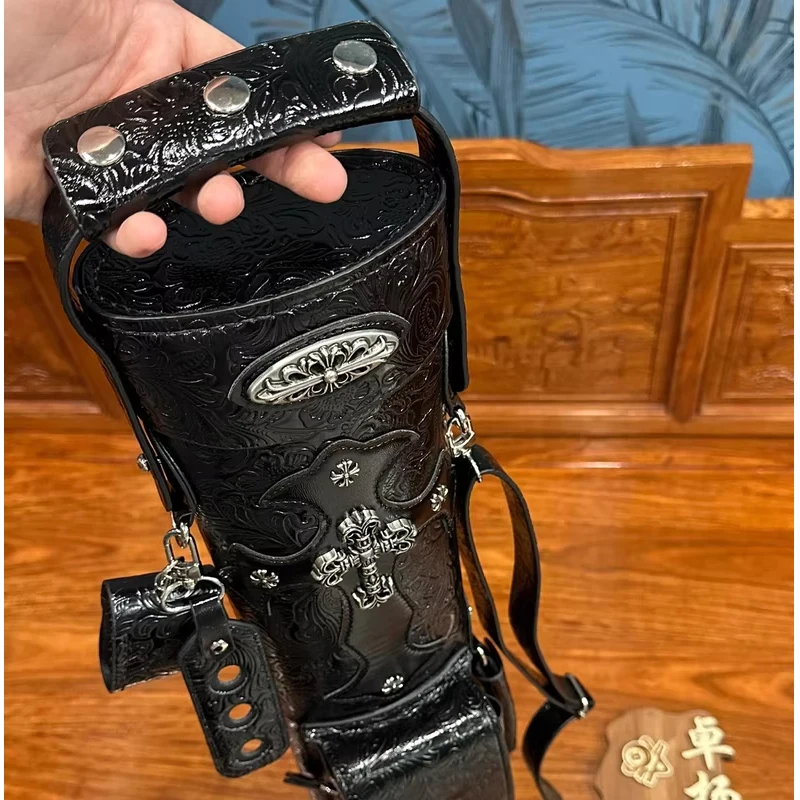 Thumbnail 3 - #41 Best Billiard Cue Cases to Buy In 2026