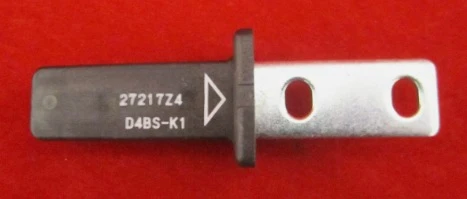 

Brand New Original D4BS-K1 D4BS-K2 Limit SwitchesSafety Door Fast Delivey