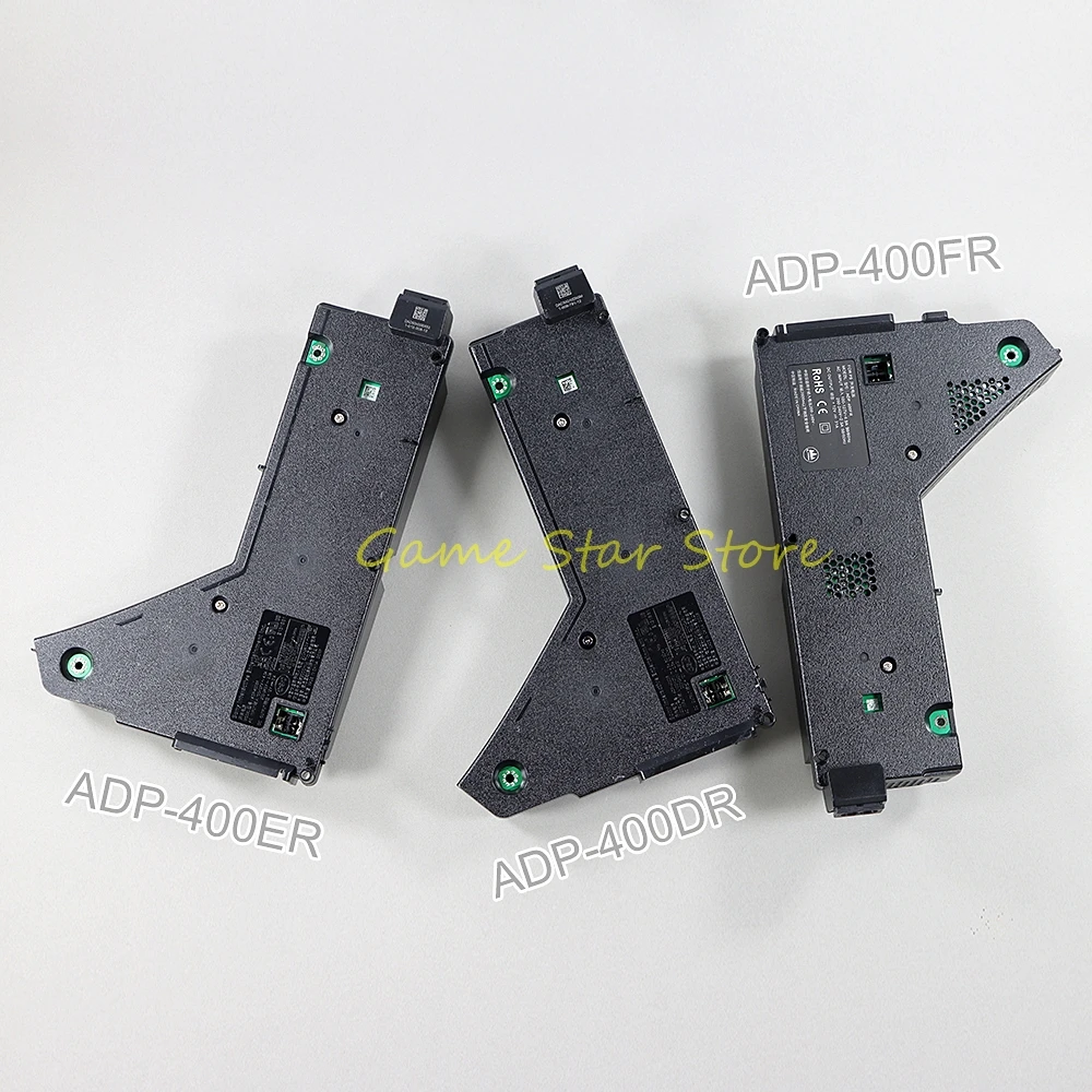 1pc Originale ADP-400DR ADP-400ER ADP-400FR Adattatore di Alimentazione Interna Per Playstation 5 PS5 Console Parte di Ricambio