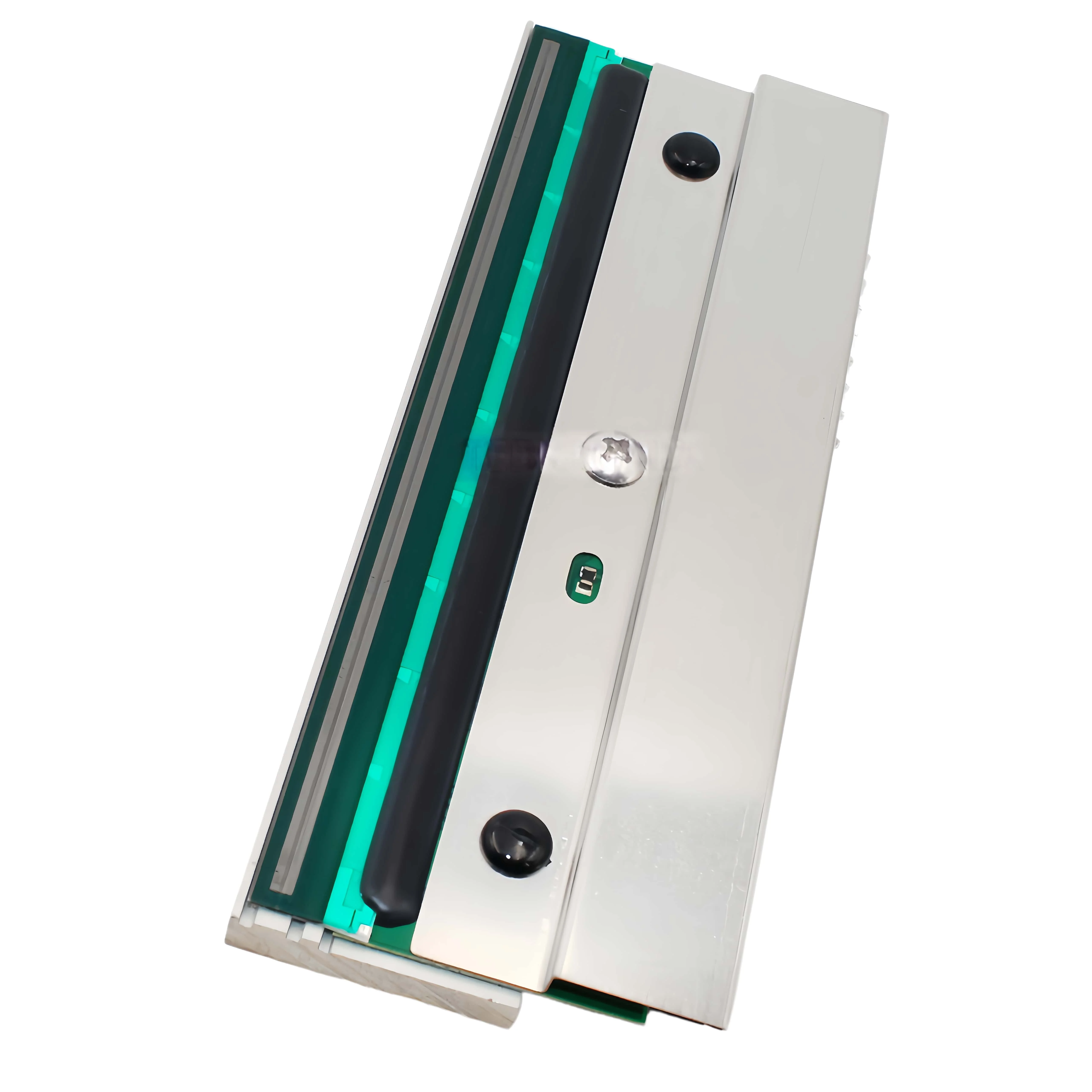 

✅Ceramic materials Printhead for TSC MH241 MH241T MH241P (PH-MH241-0001) 203DPI Specialized production Wear-resistant New✅