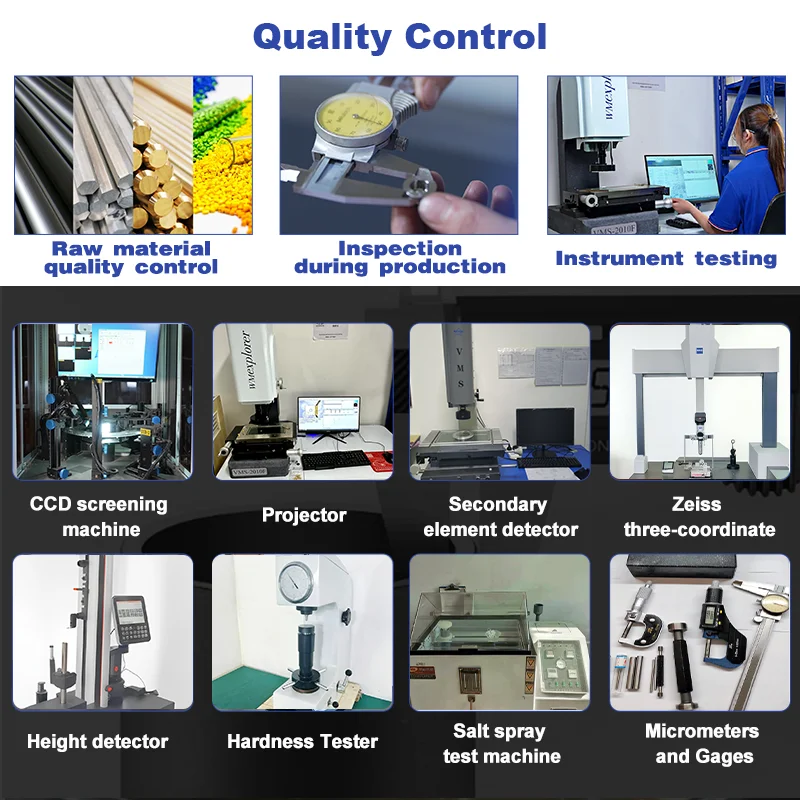 سبائك الألومنيوم الدقة متعددة اتصال ثقب المقود غطاء النموذج أجزاء الدقة مخصص #6