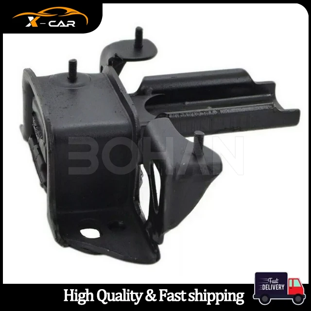 DR62-39-070C DR62-39-070 DL33-39-070 DG81-39-070 D652-39-070 DL34-39-070A D652-39-070A Hochwertige Motorhalterung für Mazda2