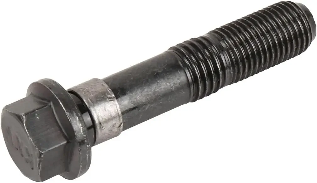 

GM Genuine Parts 11548432 Connecting