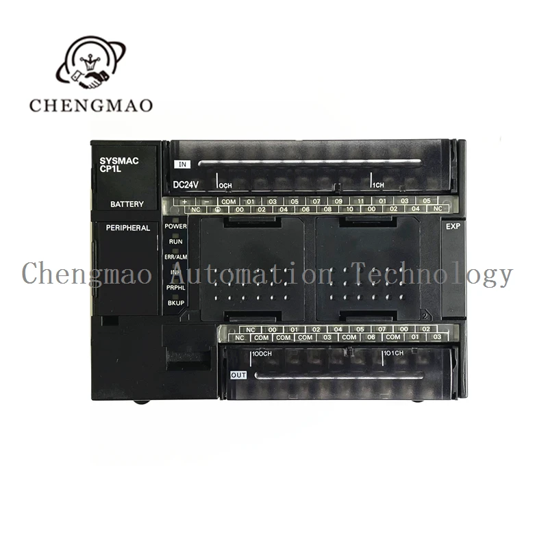 

Japan New PLC Module CP1L-M30DR-D CP1L-M30DR-A CP1L-M30DT-D CP1L-M30DT-A CP1L-M40DT-D CP1L-M60DR-A CP1L-M40DR-D CP1L-M60DT-A