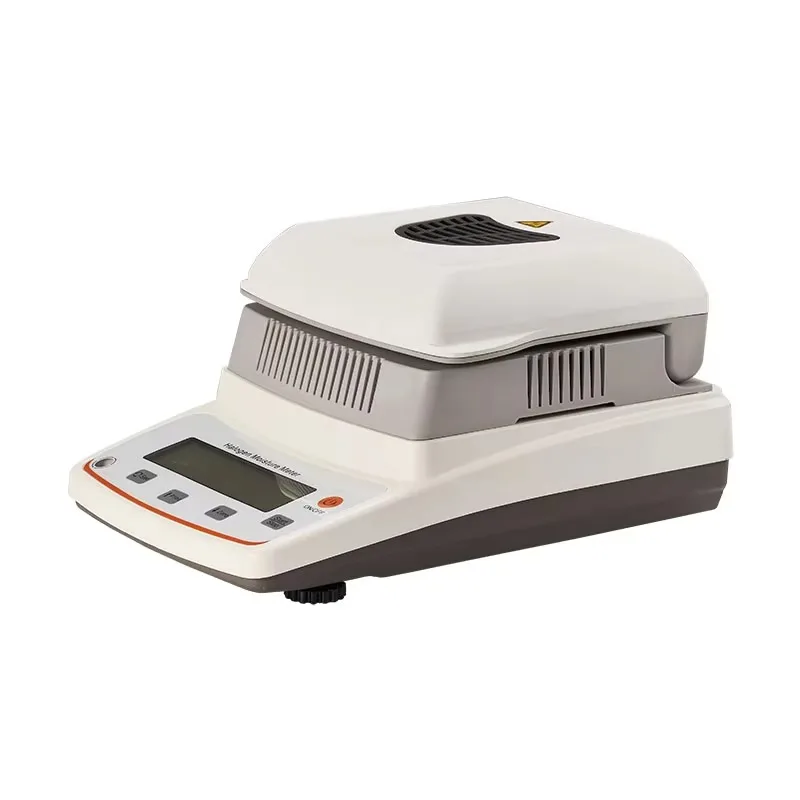 

100 г 1 мг 0,001 г Измеритель влажности какао