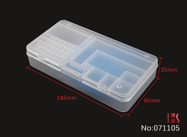 15 個ロングハンドルフックセットツールプロの鍵屋用品修復ツールボックス付き