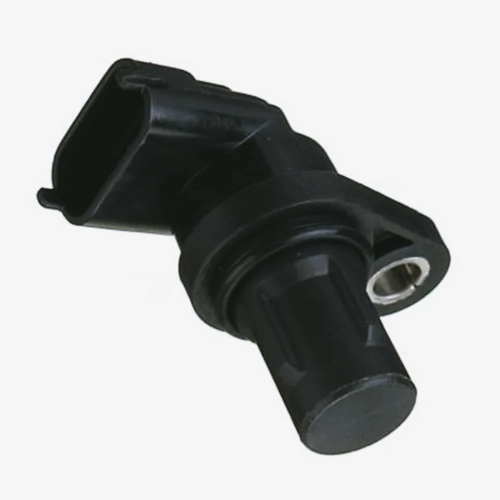 Sensor  Posición l Árbol  Levas  Alta Calidad, Nuevo, 3 Piezas, 0041539628, Compatible con C300 C350 E350