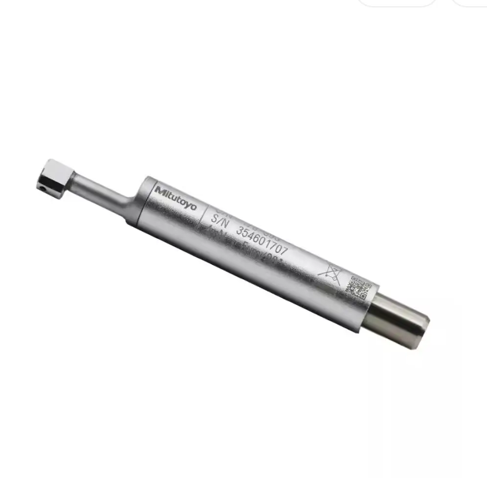 178-296 178-390 Sta…