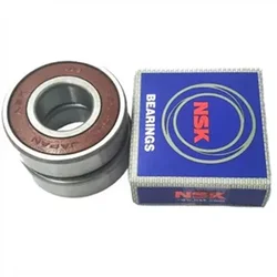 Japan Origin NSK Bearing Deep Groove Ball Bearings 6800 6801 6802 6803 6804 6805 6806 6807 6808 6809 6810  ZZ DDU VV