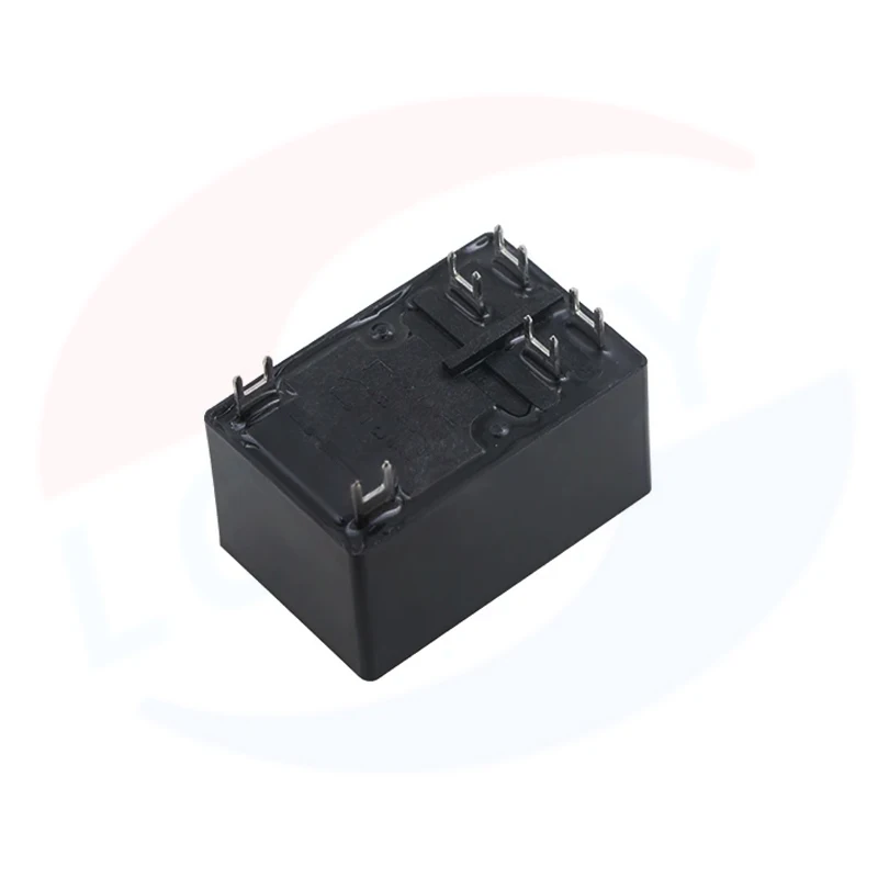 New Original Churod CHU1-S-224DA2 24V 6PIN 30A replaceable T92S7D12-24 24VDC power relay CHU1-S-224DA2