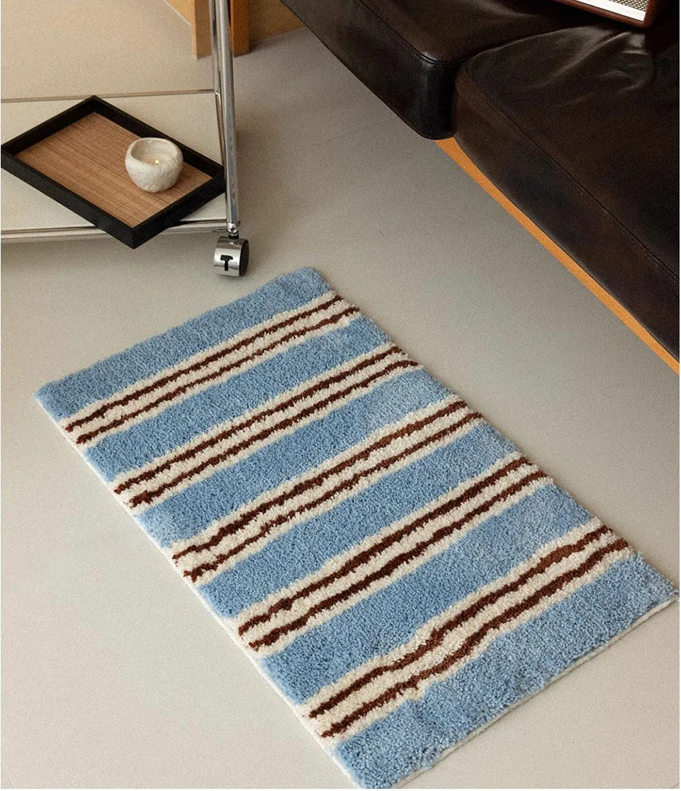 �y�Z�[�����z�C���X�g���C�v�^�t�e�B���O�O���b�h�o�X���[���}�b�g���r���O���[���J�[�y�b�g�o�X�}�b�g�x�b�h�T�C�h���O�\�t�g�Q���̏��p�b�h�Ƃ̑���