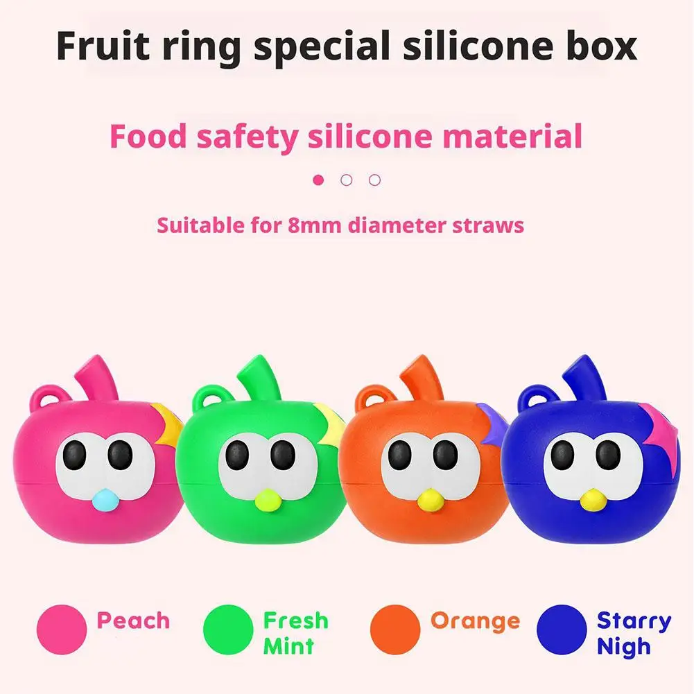 10 مللي متر غطاء من القش ل كوب ستانلي قابلة لإعادة الاستخدام سيليكون القش توبر متوافق مع 30 و 40 أوقية بهلوان الغبار واقية القش نصائح الأغطية