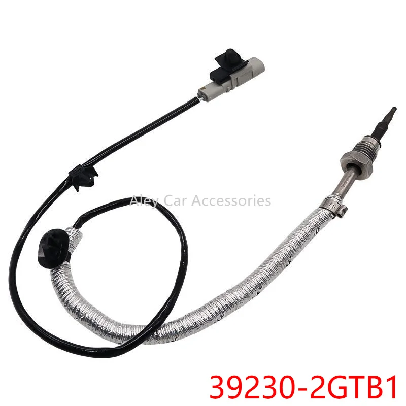 39230 2GTB1 39230-2GTB1 39230-2GTB Exhaust Gas Temperature Sensor for Hyundai Sonata Santa Fe for Kia Sorento Sportage
