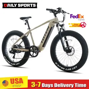 Comprar bicicleta shops aliexpress