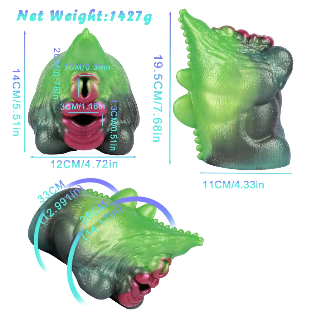 sexy lingerie and shoes Amazon.com: Gemini&Genius Sea Animal Pufferfish Action Figure Soft Rubber  Swim Bath Toy, Realistic Ocean Fish Blowfish Toy, Educational and Role Play  Toys for Kids and Collectors (Puffer fish) : Toys & Games main image 0