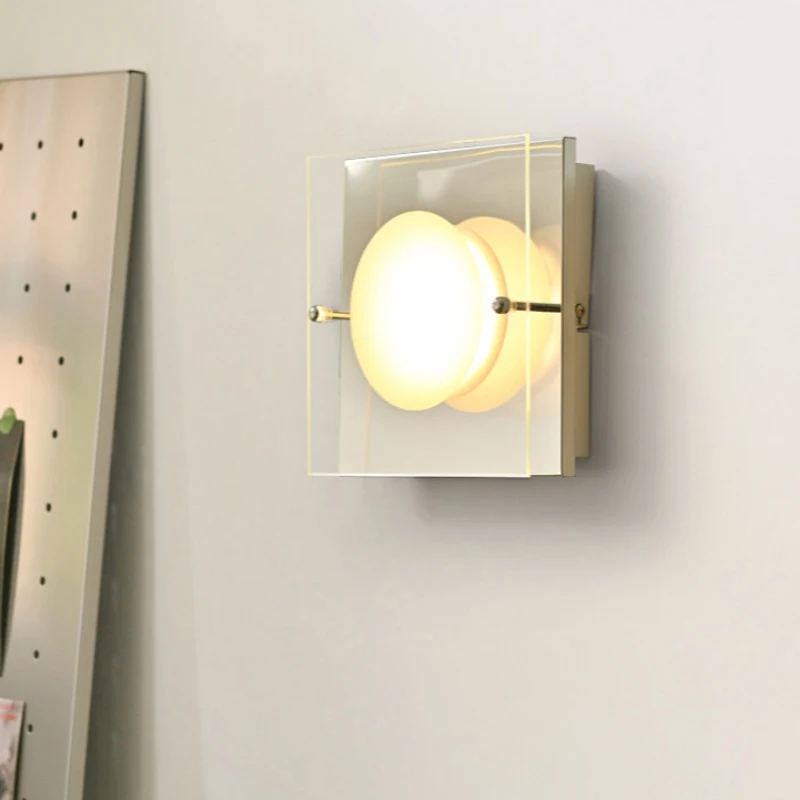 lampada-da-parete-in-vetro-trasparente-nordico-con-struttura-in-metallo-cromato-3-luci-intercambiabili-per-camera-da-letto-soggiorno-sala-da-pranzo-hotel