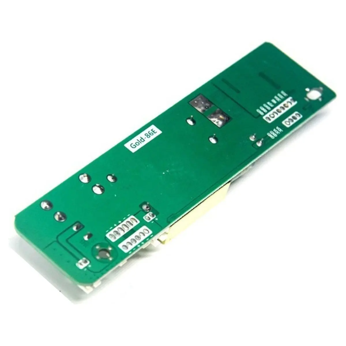 LCD Display LED Constant Current Board Booster Board LCD Screen Backlight High Voltage Board 10V-24V Input