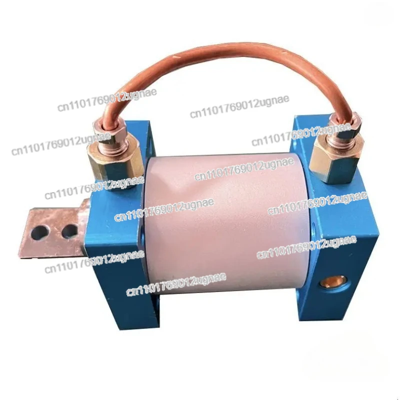 

Push and Pull Piston High Pressure Cylinder Used for 12V 220V 300Bar Air Compressor Pcp Pump Air Pump Accessories