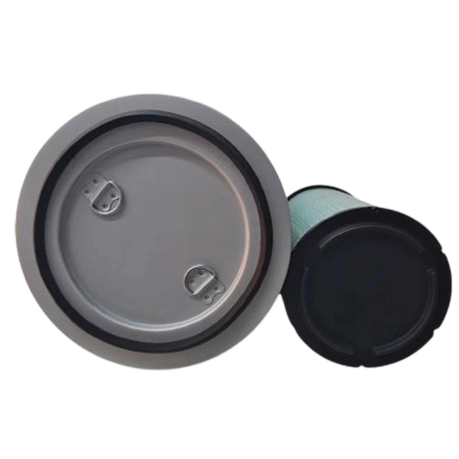 Air Filter JM-1110 For Shantui SD22 Bulldozers
