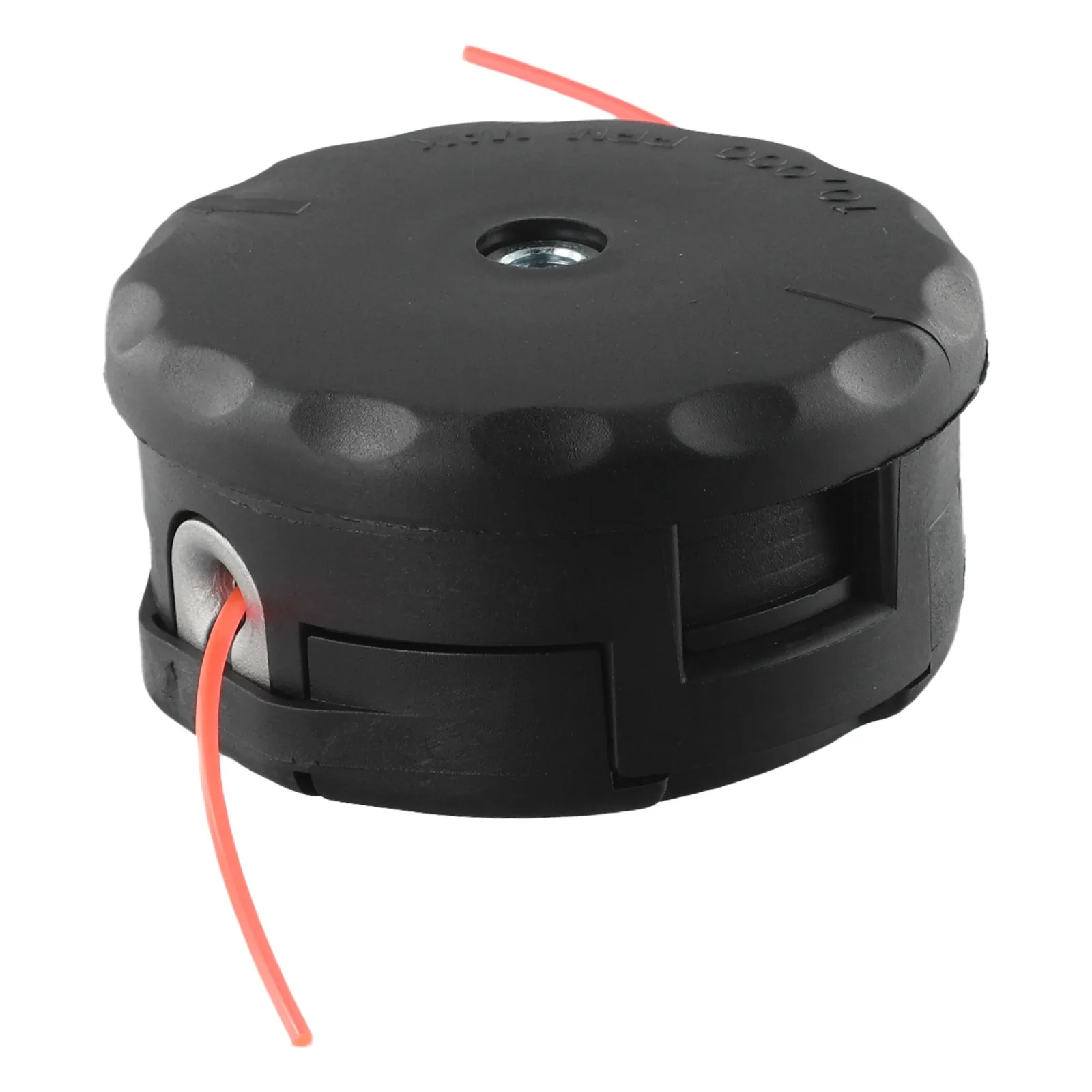 Achieve Exceptional Trimming with This Trimmer Head Kit for T230 T231 T242 T242X T2510 C230  Achieve Exceptional