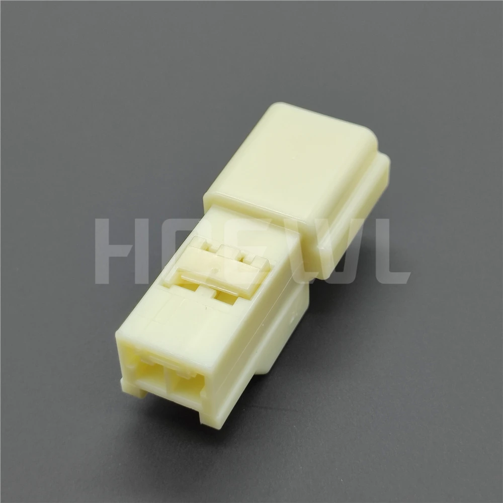 Conector componente automotivo Plugue, original, de alta qualidade, 7282-1020, novo