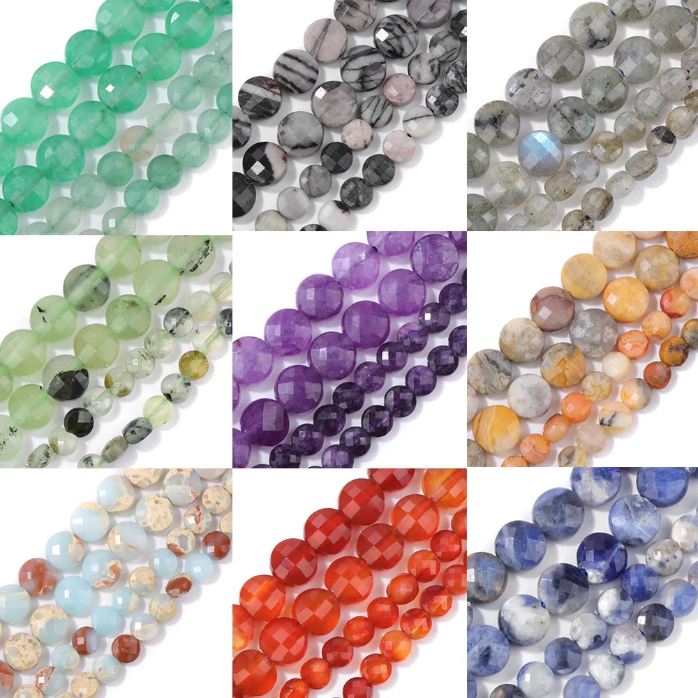 yZ[z4/6 ~[gt@ZbgEhRCXg[r[YANZT[tbgȕiNX^΃NH[cA}]iCgsXr[Y`[ DIY WG[