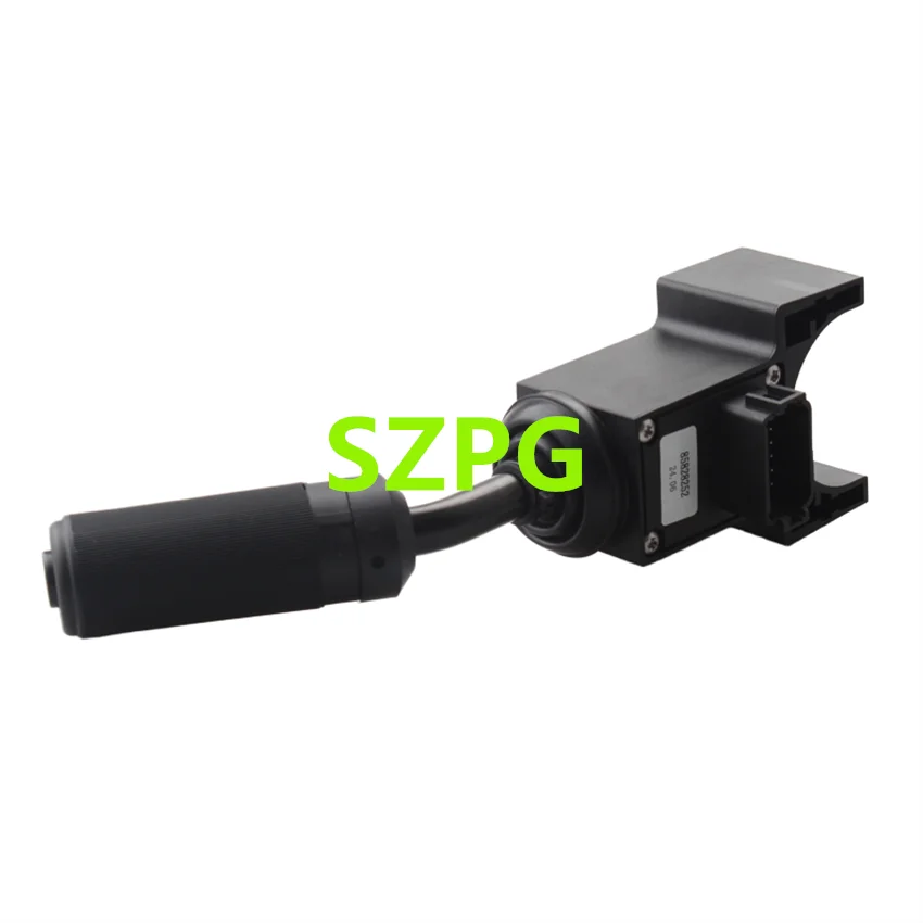 Turn Indicator Switch 85828252 for B110B B100B B115B B90B