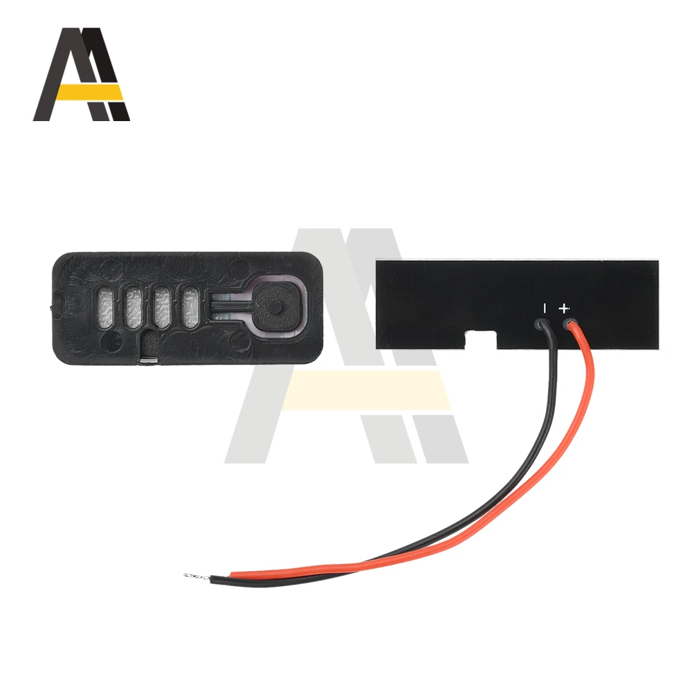 Makita 리튬 배터리 디스플레이 5S 18V 21V 전기 드릴 스크루 드라이버 배터리 용량 표시기 LED 디스플레이 18650 배터리