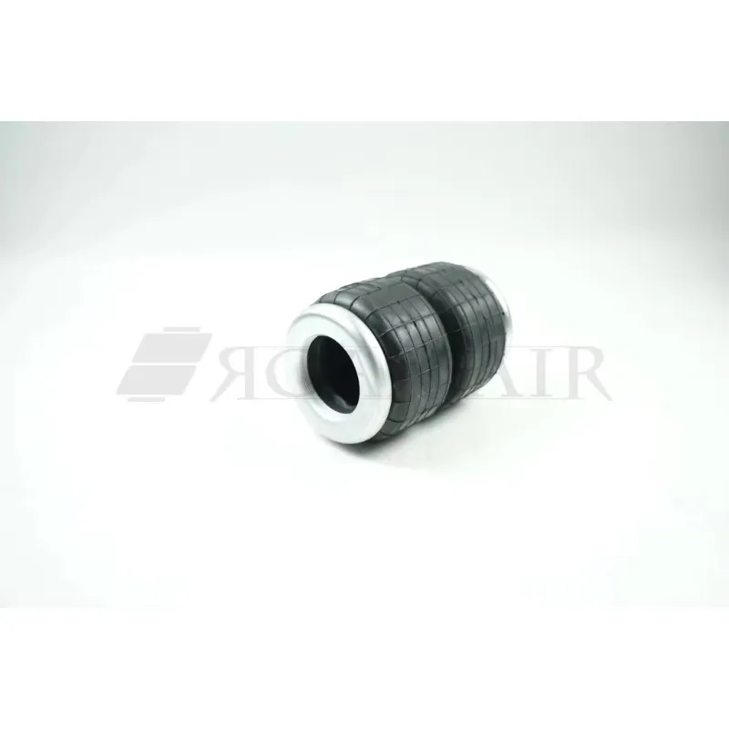 Custom Universal Air Suspension Kit Airbag