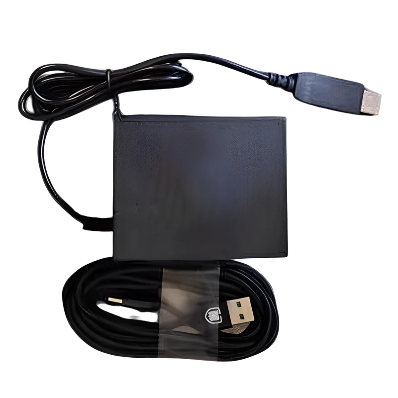 R3 DMA selbstsichernde Box für FPS Shotting Games