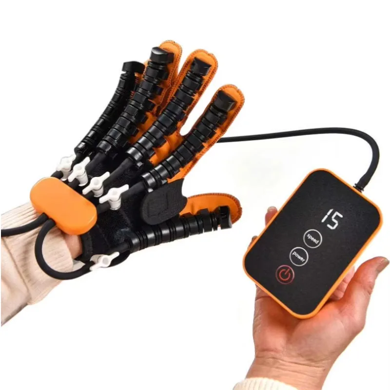 gants-robotiques-pour-les-mains-therapie-de-reeducation-equipement-de-recuperation-des-accidents-de-la-main-dispositif-d'entrainement-des-doigts-gants-de-robot-de-reeducation