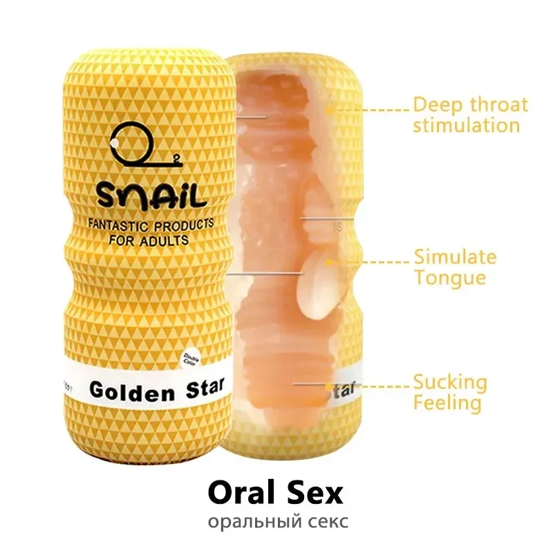 TPE Wagina Masturbator dla Mężczyzn Realistyczna 6.5*16cm Miękka Wagina Analna Usta Zabawki Darmowa Wysyłka Sex Shop Produkty Seksualne