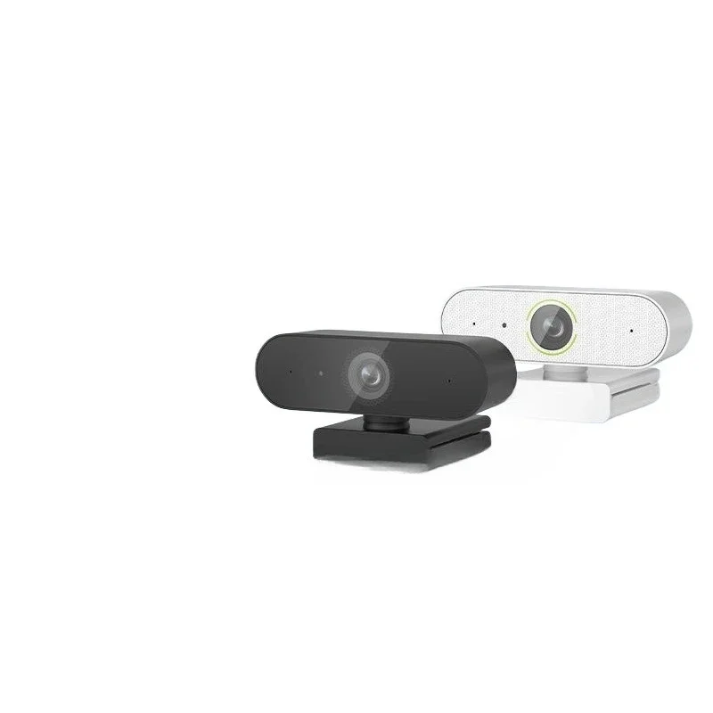 

Computer Camera with Microphone Laptop Computer Live Camera E15A