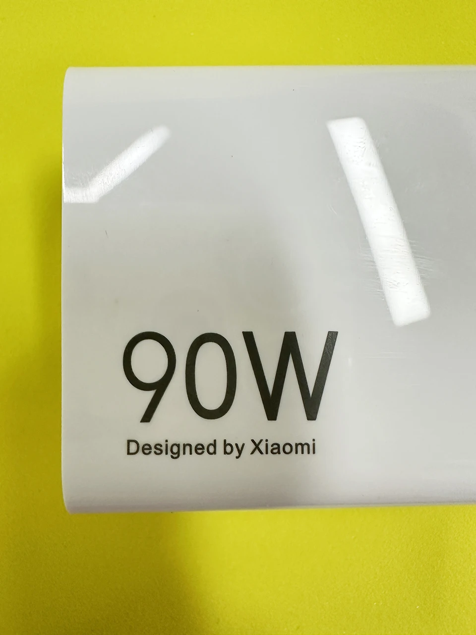 شاحن Xiaomi 90 وات USB C شحن سريع للغاية 90 وات شواحن فائقة Xiao Mi Turbo 4 Poco F7 Pro X7 15 Ultra 14 13 Redmi Note 12